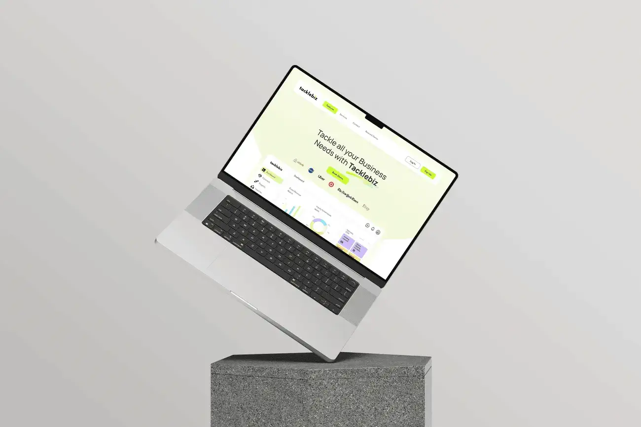 Frontend Implementation